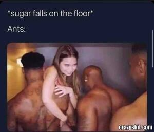 Gangbang Porn Meme - CrazyShit.com | gangbang memes - Crazy Shit