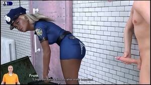 Game Roleplay Porn - Bad Hero - Roleplay Fantasy Sex Game - XVIDEOS.COM