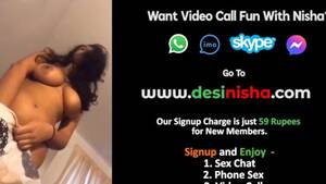 indian sex chat jasmin - Indian Sex Chat Jasmin | Sex Pictures Pass