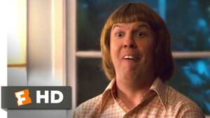 buckey - Bucky Larson: Born to Be a Star (2011) - Adult Actor Parents Scene (1/9) |  Movieclips - YouTube