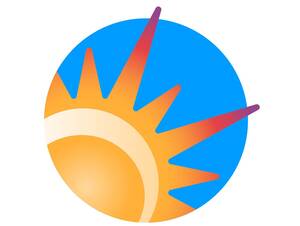 Brittney Smith Atwood Probably Porn - Corrections & Clarifications