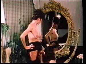 free shemale suspense - Psycho Girl Free Sex Videos - Watch Beautiful and Exciting Psycho Girl Porn  at anybunny.com