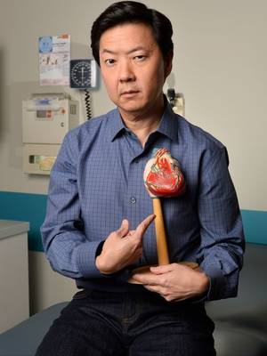 Mr. Ken Porn - XXX _PORTRAITKEN JEONG702.JPG A ENT USA CA