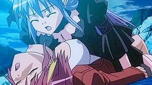 horny anime shemales - Horny Hentai Shemale Masturbation, anime, shemale, toon, hentai, fuck |  AREA51.PORN