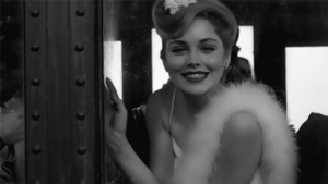 1960 Porn Film Gif - 1960 Porn Film Gif | Sex Pictures Pass