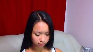asian sex long hair - Asian Long Hair Porn - Fap18 HD Tube - Porn videos