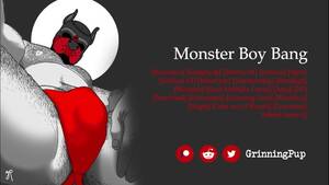 monster gangbang - audio] Monster Gangbang - xxx Videos Porno MÃ³viles & PelÃ­culas - iPornTV.Net