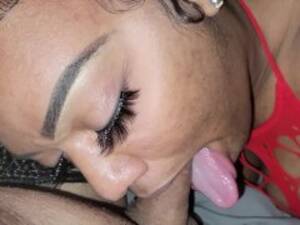 best ebony deepthroating porn - Best Ebony Deepthroat Videos and Porn Movies :: PornMD