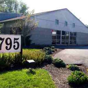 Columbus Porn - The Club Columbus reviews, photos - University District - Columbus -  GayCities Columbus