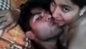 Indian Couple Blowjob Porn - Free Indian Couple Blowjob Porn Videos | xHamster