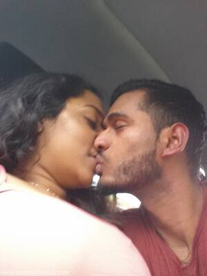 dark indian couples fucking - Indian Couple Sex Photos Filmed Inside Car - Indian Girls Club | transly.ru