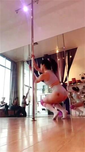 Japanese Pole Dance Porn - Watch Pole Dance 04 - Asian, Pole Dance, Amateur Porn - SpankBang