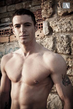 Amateur Wife Rough - amateur wife rough porn for cuddly amateur wife rough fuck