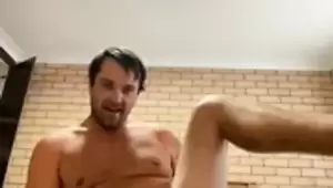 Australian Gay Straight - Free Australian Straight Gay Porn Videos | xHamster