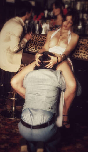 1980s Public Porn - Public Sex / Private Magazine â€” Retroâ€”Fucking