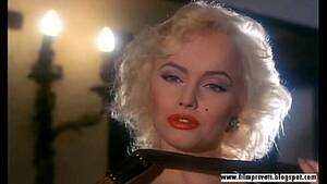 Movie Porn Vintage Marilyn Monroe - I vizi di Marilyn (1984) Italian Classic vintage - XVIDEOS.COM
