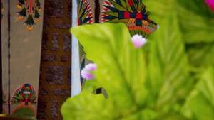 Egyptian Orgy - Ancient Egyptian Orgy Porn GIFs | Pornhub