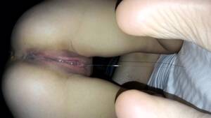 Drooling Pussy Porn - Drooling Pussy Porn Videos | Pornhub.com