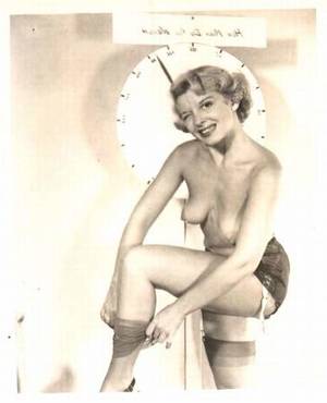 1950s Vintage Porn Comics - 70s porn movie Vintage nylon sex