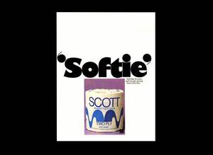 Bisele Two At The Office Porn - Softie