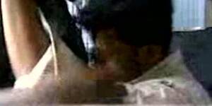 indian boobs shop - Indian mobile shop big tits - Tnaflix.com