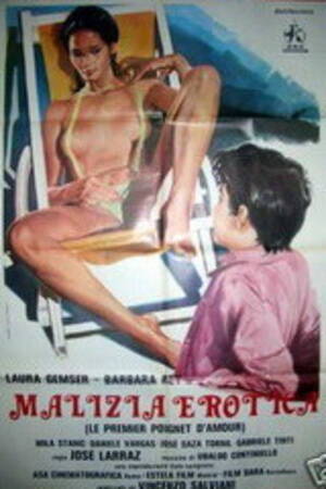 70s spanish porn - Spanish Classic Porn Films - Page 1