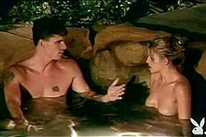 Hottest Softcore Porn - Hottest pornstar in Incredible Black and Ebony, Softcore porn movie, full Softcore  porn video (Nov 10,