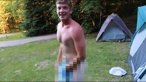 naturists swedish nudist - ALL NUDE ADULT CAMP!