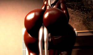 Hentai Anal Vore Love - Vore hentai & cartoon porn videos â€¢ CartoonPorn.Pro