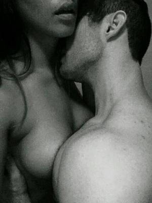 erotic interracial couples love - Couples Images, Perfect Couple, Couple Pictures, High School, Gifs, Black  White, Passion, Sexy, Twitter