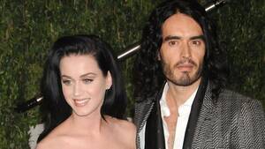 katy perry fuck threesome - Katy Perry breaks her silence as she posts on social media for the first  time since her ex-husband Russell Brand was accused of rape and sexual  assault | Daily Mail Online