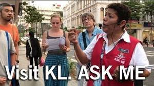 Angie Genzer Amature Homemade Porn - A Free Walking Talking Heritage Tour Of Old KL (1)