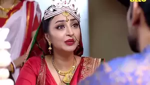 Hot Sexy Porn Moving - Hindi Hot Sexy Movie - Porn @ Fuck Moral