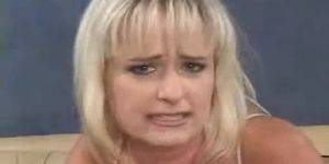 Bitching Porn - Shut up bitch (Lizzy Liquies)