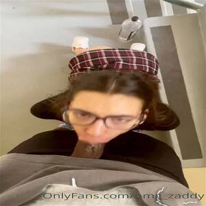 Minnesota Blowjob - Watch Mnpihetdgv - Babe, Blowjob Porn - SpankBang