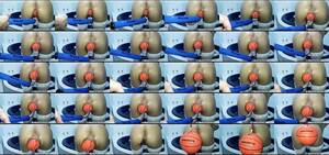 Basketball Anal Insertion Extreme - Basketball Anal Insertion Extreme | Sex Pictures Pass