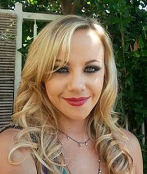 Arkansas Porn Stars Form - Gauge (actress) - Wikipedia