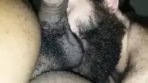 Black Hairy Bear Porn - Free Hairy Black Bear Gay Porn Videos | xHamster