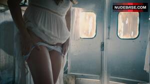 liv tyler naked anal - Liv Tyler Pussy Scene â€“ The Leftovers (0:56) | NudeBase.com