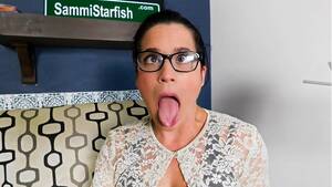cum swallow tutor - Music Teacher Swallows - XVIDEOS.COM