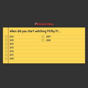 Filthy Frank Porn Titles - When did you start watching Filthy Frank? : r/FilthyFrank