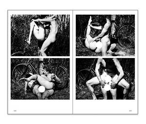 1930s German Porn Art - HISTORY OF GERMAN PORN | ALL BOOKS | BOOKS | GOLIATH