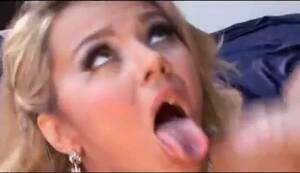 ashlynn brooke cumpilation - Free ashlynn brooke cumpilation - episode 1 (Ashlynn Brooke) Porn Video HD