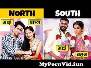north america indian sex - North India à¤®à¥‡à¤‚ cousins à¤¶à¤¾à¤¦à¥€ à¤•à¥à¤¯à¥‹à¤‚ à¤¨à¤¹à¥€à¤‚ à¤•à¤°à¤¤à¥‡? | Why Cousin Marriages are  not Normal in North India? from north indian sex Watch Video - MyPornVid.fun