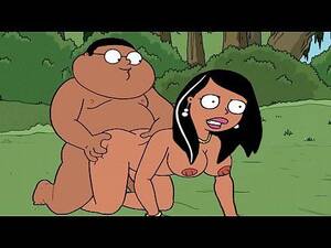 Danna Porn Cleveland Brown - Donna cleveland show. BEST XXX site photos. Comments: 1