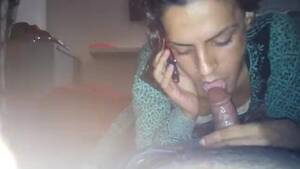 indian transexual blowjobs - Indian Shemale Blowjob | Anal Dream House