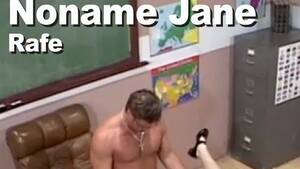 noname jane cumshot - Noname Jane and Rafe suck fuck cumshot by Edge Interactive Publishing |  Faphouse