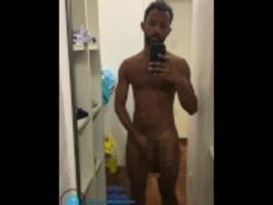 big black dick in mirror - Boy Showing Big Black Cock On Mirror - xxx Mobile Porno Videos & Movies -  iPornTV.Net