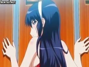 Anime Girls Locker Room Porn - Anime babe locker room porn - Hentai teen aneki episode porn in net jpg  320x240