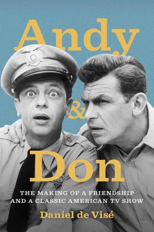 Andy Griffith Porno - Download Image